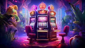 Turnamen live casino di ddbola dengan hadiah eksklusif dan bonus menarik
