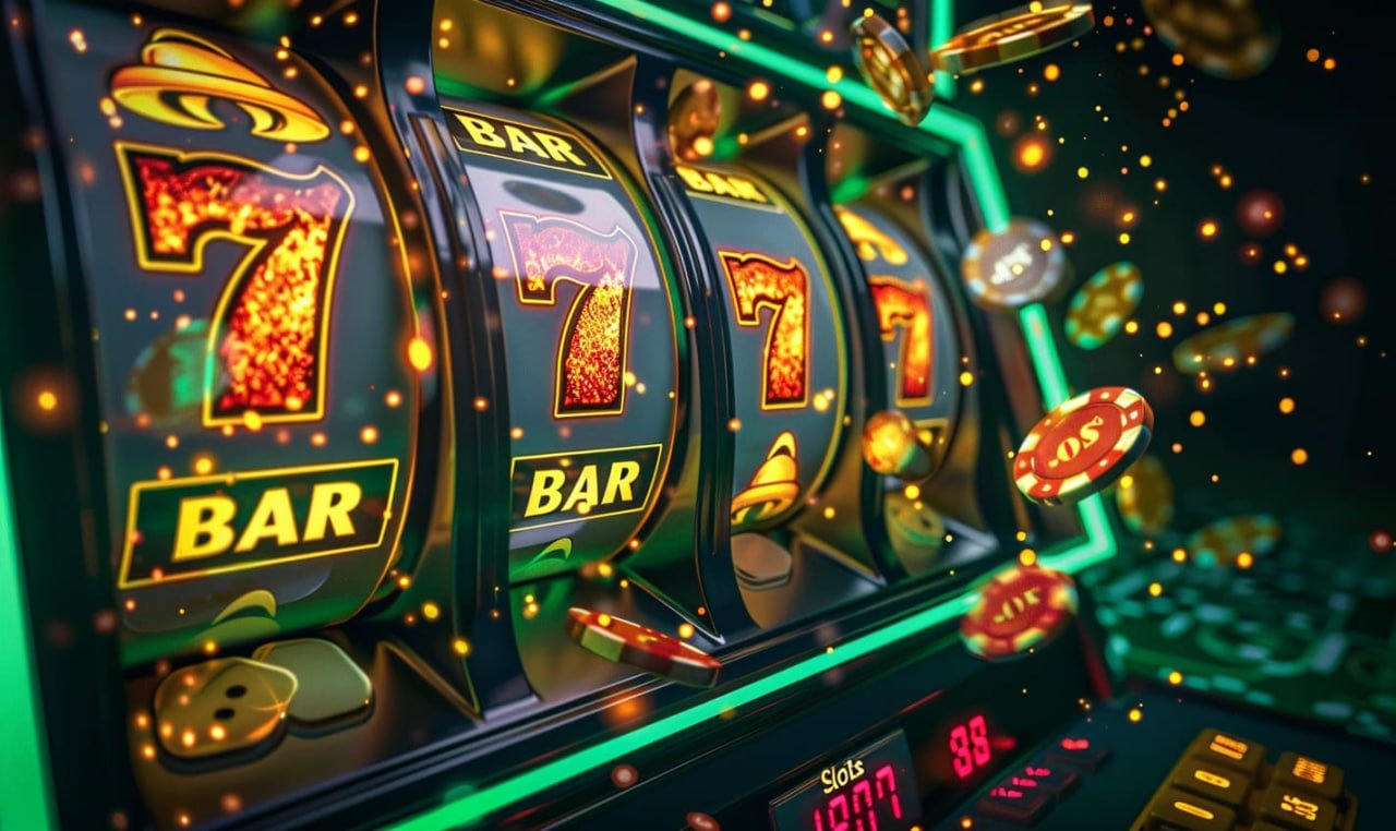 Banner promosi eksklusif terbaik di ddbola untuk sportsbook, slot dan live casino