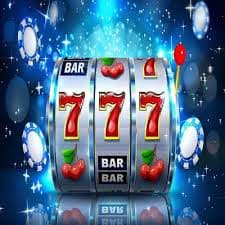 Berbagai tema permainan slot menarik di ddbola