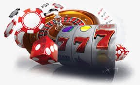 Akses permainan slot secara mobile di ddbola