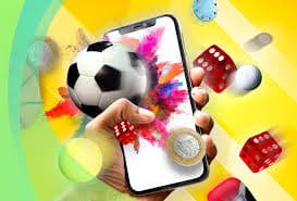 Promosi cashback mingguan ddbola untuk slot online dengan persentase kompetitif