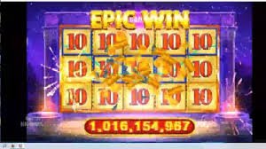 Ilustrasi bonus deposit pertama eksklusif ddbola untuk pemain baru
