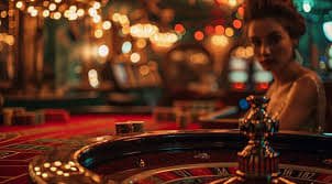 Akses mudah aplikasi sportsbook ddbola di perangkat mobile