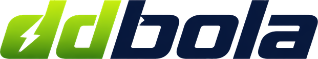 Logo ddbola